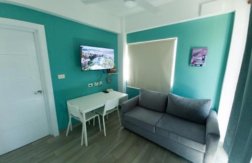 Sosua Apartamento | 2JA Management Group - Condos White Hill