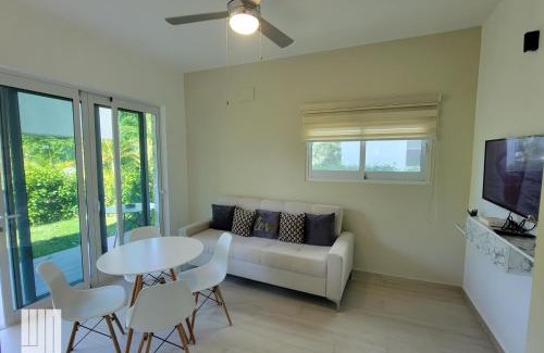 Sosua Apartamento | 2JA Management Group - Condos White Hill