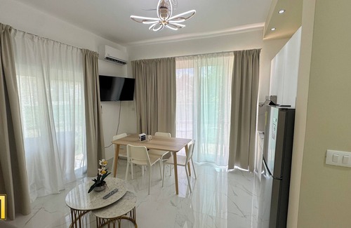 Sosua Apartamento | 2JA Management Group - White Hill Condos