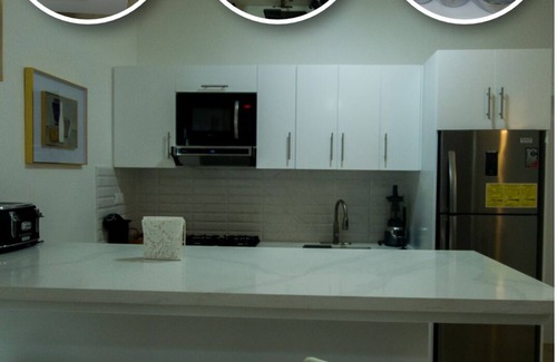 Sosua Apartamento | 2JA Management Group - White Hill Condos