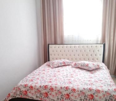 Dar Allouche Casa | 2km from the beach in Dar Allouche, Klibia, Nabeul