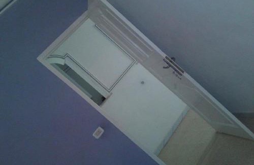 Dar Allouche Casa | 2km from the beach in Dar Allouche, Klibia, Nabeul