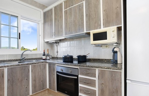 Vidreres Villa | 2MARI01 - Casa con 6 habitaciones y piscina privada situada en una zona tranquila