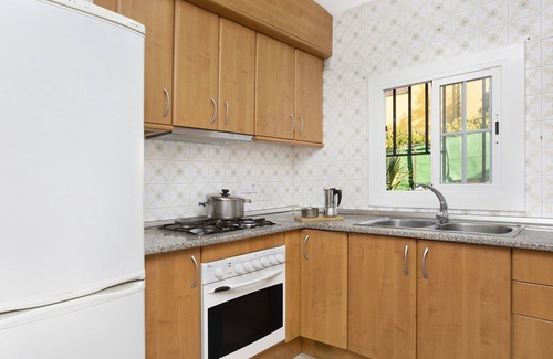 Vidreres Villa | 2MARI01 - Casa con 6 habitaciones y piscina privada situada en una zona tranquila