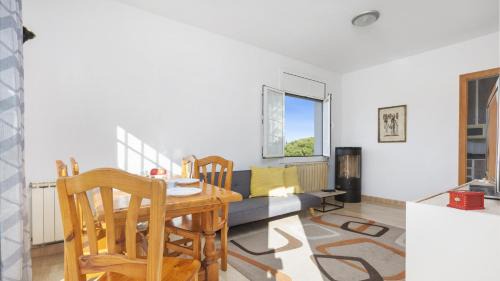 Vidreres Villa | 2Mari01 - Lloret de Mar
