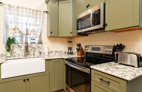 Pittman Center Cabina | 2MilesToNationalPark/15Min2Gatlinburg/FirePit