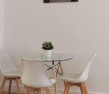 Saint-Germain-en-Laye Apartamento | 2min RER - St Germain En Laye Hyper Center - Wei&Pei Apartment