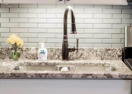 Columbus Casa | 2nd ave B Electric Retreat UPTOWN Ten MIN to Ft Benning