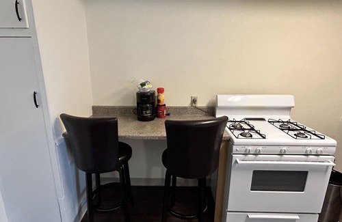 Geneva Apartamento | 2nd Floor 2 Bedroom Extra Large Apartment Historic Downtown Geneva