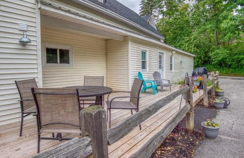 Whitefield Casa | 2nd Floor - Adventure Property