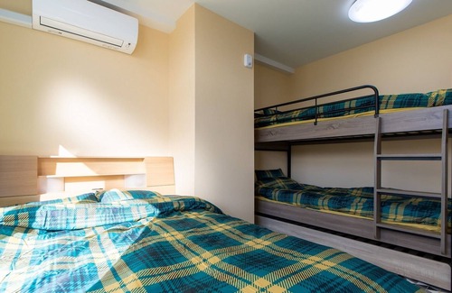Kamiogi Apartamento | 2nd floor reserved Fully renovated Convenient sp / Suginami-ku Tokyo