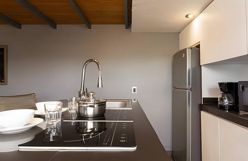 Celaya Apartamento | 2nd Home