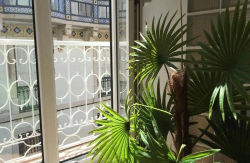 Merces Apartamento | 2nd Home Tram 28