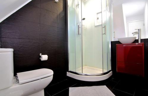 Merces Apartamento | 2nd Home Tram 28