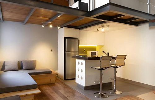 Celaya Apartamento | 2ndHome Calzada