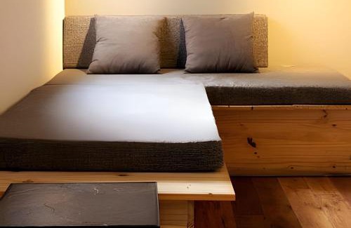 Celaya Apartamento | 2ndHome Calzada
