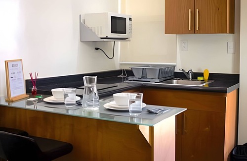 Celaya Apartamento | 2NDHOME Celaya