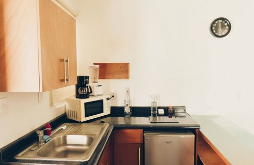 Celaya Apartamento | 2NDHOME Celaya