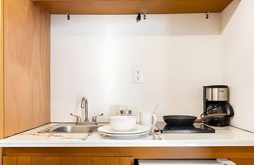 Celaya Apartamento | 2NDHOME Celaya