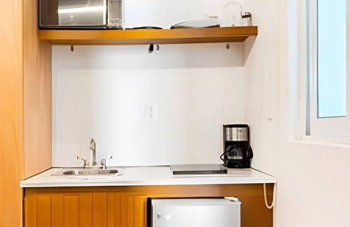 Celaya Apartamento | 2NDHOME Celaya