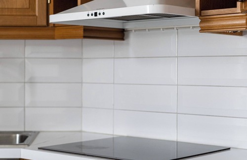 Tampere Apartamento | 2ndhomes Tuulensuu Apartment