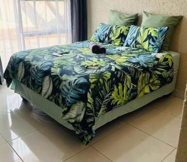 Sterkrivier Casa | 2NIGHTS GUEST HOUSE