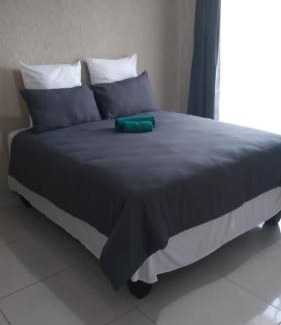 Sterkrivier Casa | 2NIGHTS GUEST HOUSE