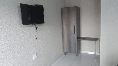 Sterkrivier Casa | 2NIGHTS GUEST HOUSE