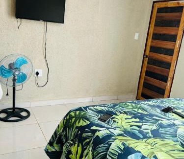 Sterkrivier Casa | 2NIGHTS GUEST HOUSE