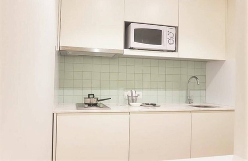 Antas Apartamento | 2ºE Sweet Apartment Dowentown