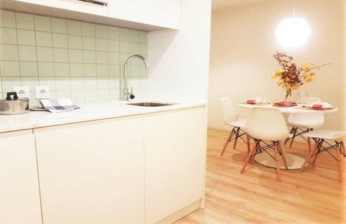 Antas Apartamento | 2ºE Sweet Apartment Dowentown