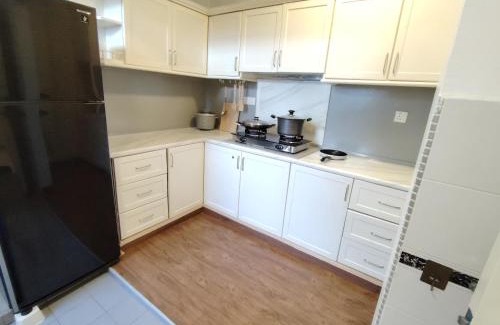 Cheras Apartamento | 2R 1B Venice Hill Cheras Room1 & Room2