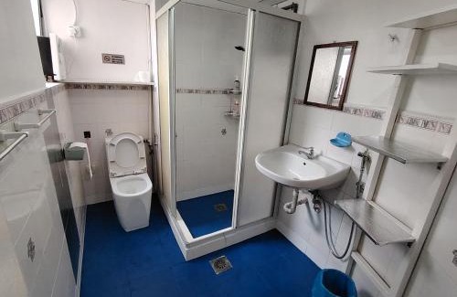 Cheras Apartamento | 2R 1B Venice Hill Cheras Room1 & Room2