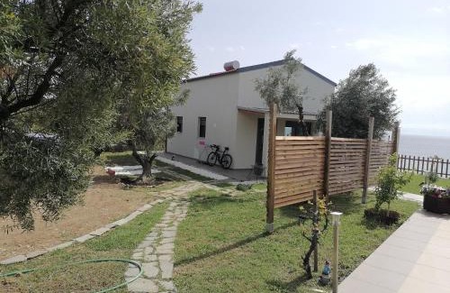 Nea Potidaia Casa | 2SEA LOFT NEA POTIDEA Chalkidiki