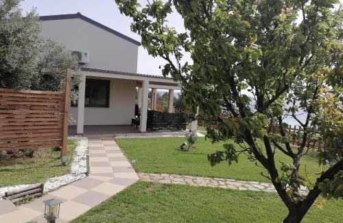 Nea Potidaia Casa | 2SEA LOFT NEA POTIDEA Chalkidiki