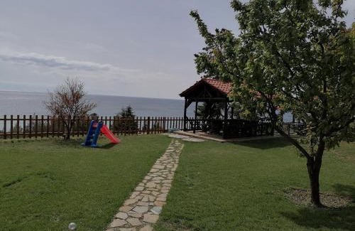 Nea Potidaia Casa | 2SEA LOFT NEA POTIDEA Chalkidiki