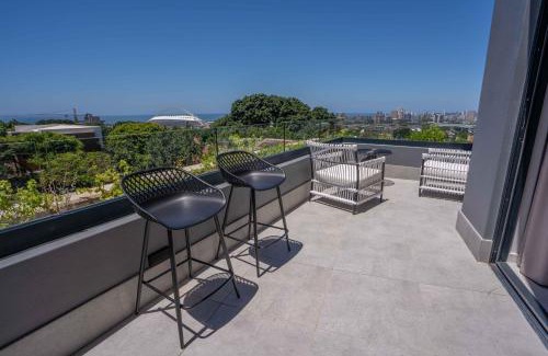 Windermere Apartamento | 2SIX2, FLORIDA ROAD