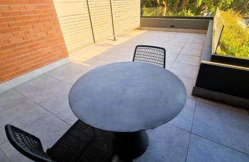 Windermere Apartamento | 2SIX2, FLORIDA ROAD
