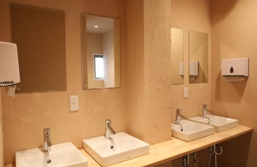 Itoshima Hotel | 2times Dormitory Hotel