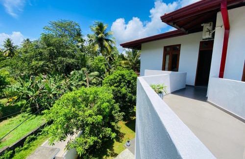 Habaraduwa Apartamento | 2V Villa