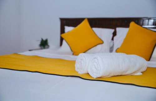Habaraduwa Apartamento | 2V Villa