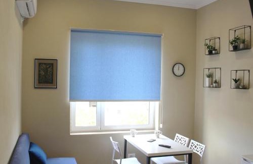 Tirana Apartamento | 2V1 - Myslym Shyri