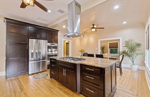 Lakeland Casa | 2x Properties + Pool + Pet Friendly