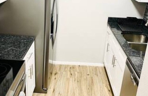 University Casa | 2x2 Condo minutes from USF, Advent Health, Busch Gardens, Adventure Island,Golf!