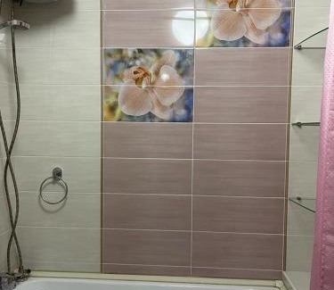Taraz Apartamento | 3х комнатная квартира по суточно