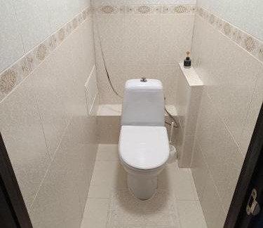 Chornomorsk Apartamento | 3-кімнатна квартира в центрі