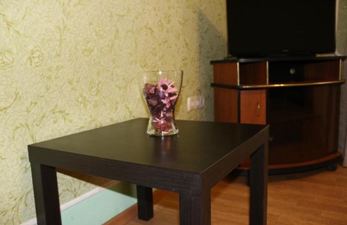 Buzuluk Apartamento | 3 микрорайон дом 4