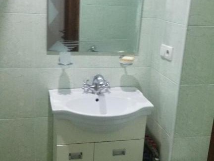Yerevan Apartamento | 3-х комнатная квартира в Ереване