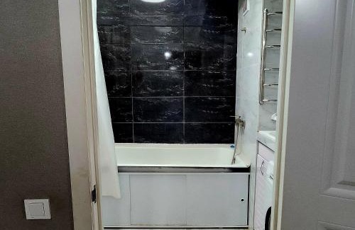 Kaztsik Apartamento | 3-х комнатная квартира посуточно