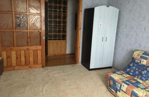 Yeysk Apartamento | 3-х комнатная квартира